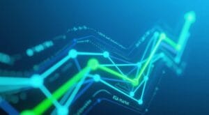 Boosting Organic Leads for a Professional Services