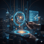 SEO Services A Comprehensive Guide to Search Engine Optimization (SEO)