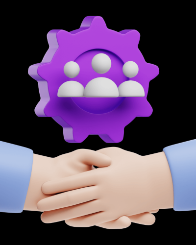 Osool Data Recovery2