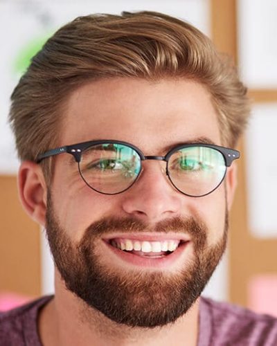 Head of Performance Marketing (PPC & SEO)