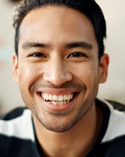 Lead Digital Strategist