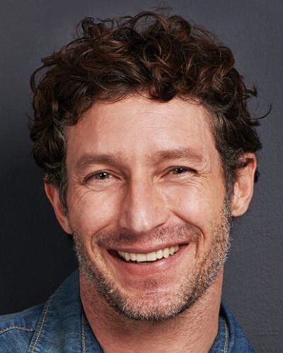 Founder & Lead Digital Strategist